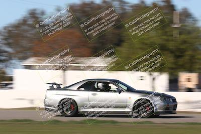 media/Jan-07-2024-SoCal Drivers Club (Sun) [[fbfecfa591]]/Red Group/Sunset and Front Straight (1pm)/